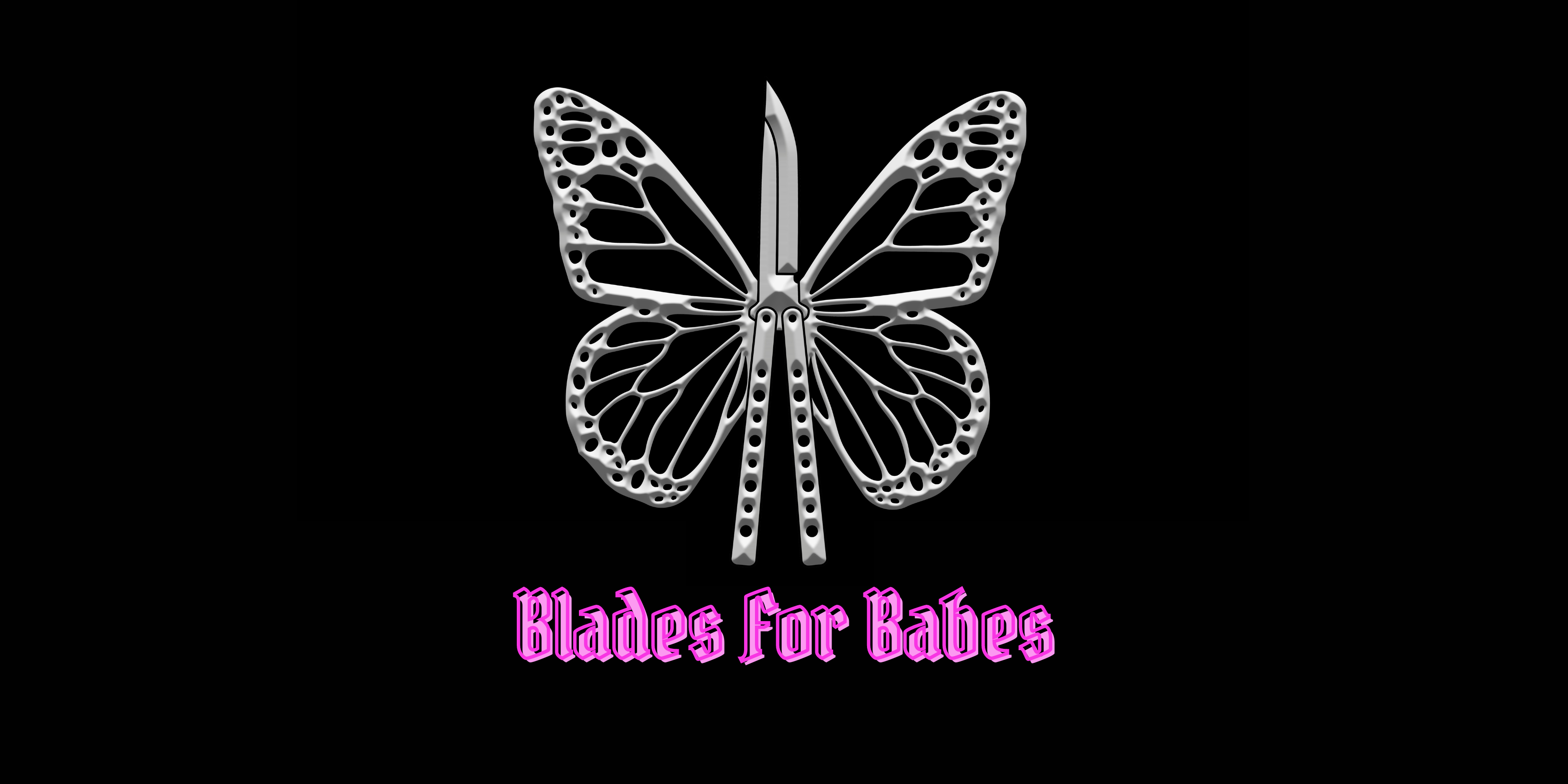 Blades For Babes Coupons and Promo Code