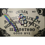 Folding Key Knife - Rainbow - Blades For Babes - Pocket Knife - 6