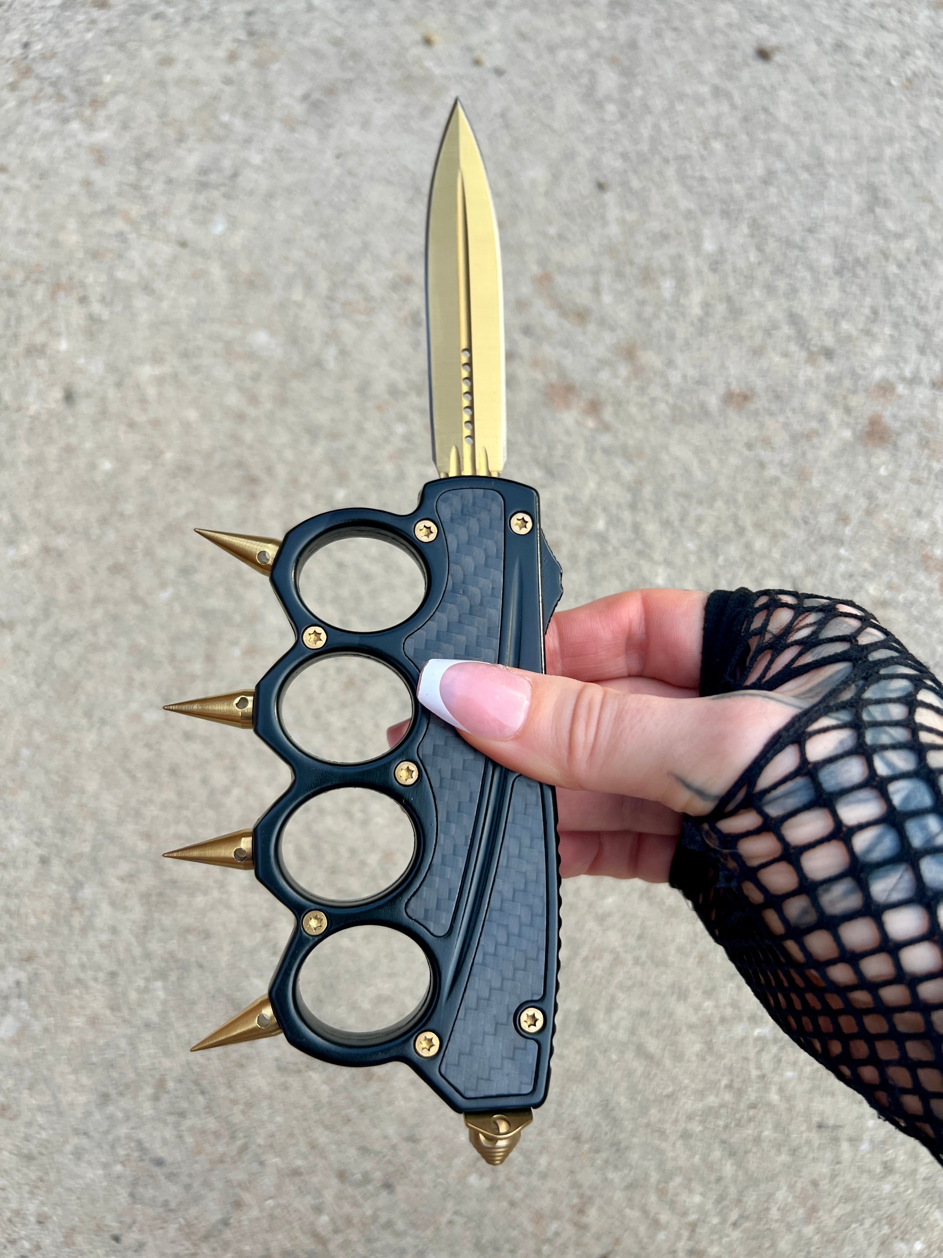 knuckle ナックル CLUT HERO littlechopdesign knuckle ナックル CLUT HERO littlechopdesign knuckle ナックル CLUT