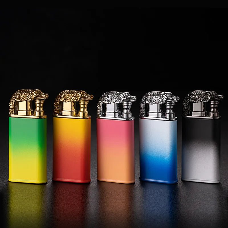 formaldehyde in cigarette smoke Chemical characterisation of the vapour emitted by an e-cigarette using a ceramic wick-based technology formaldehyde in cigarette smoke Chemical characterisation of the vapour emitted by an e-cigarette using a ceramic wick-based technology