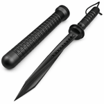 Kitka Twisted Blade - Blades For Babes - Fixed Blade - 1