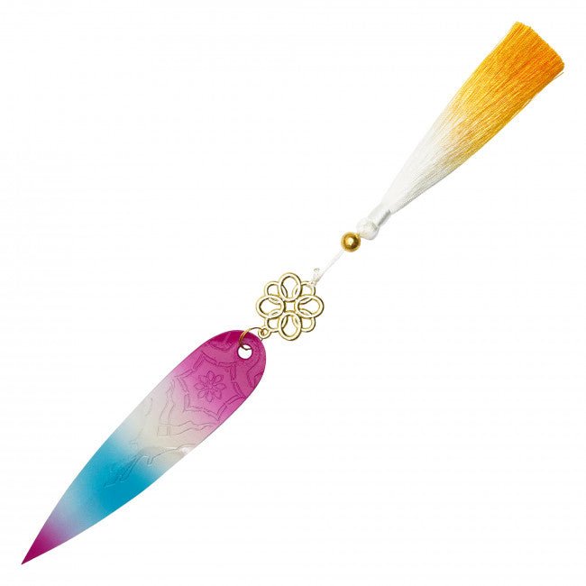 Dollface Dagger Cosplay Set - Blades For Babes - Throwers - 2