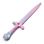 Princess Cosplay Sword - Blades For Babes - Accessory - 2