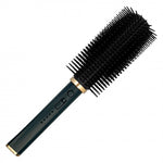 Hair Brush Stun Gun - Blades For Babes - Stun Gun - 1