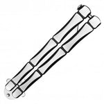 Skelly Butterfly Blade - Blades For Babes - Butterfly Blade - 3