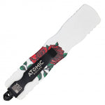 Every Rose Has It's Thorn Automatic Blade - Blades For Babes - Automatic - 2