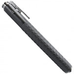 21" Automatic Black Baton - Blades For Babes - Baton - 2