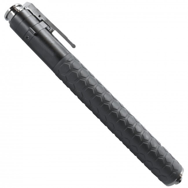 21" Automatic Black Baton - Blades For Babes - Baton - 2