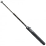 21" Automatic Black Baton - Blades For Babes - Baton - 1