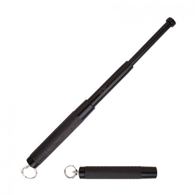 12” Keychain Baton - Blades For Babes - Baton - 1