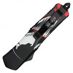 Venom Automatic Blade - Blades For Babes - Automatic - 4