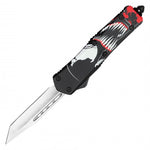 Venom Automatic Blade - Blades For Babes - Automatic - 1