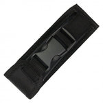 Venom Automatic Blade - Blades For Babes - Automatic - 5
