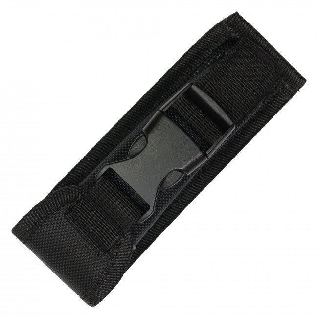 Venom Automatic Blade - Blades For Babes - Automatic - 5