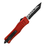 Thorn OTF Knife - Blades For Babes - Automatic - 2