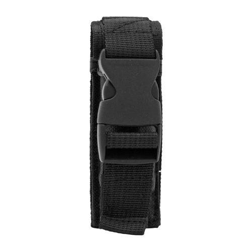 Thorn OTF Knife - Blades For Babes - Automatic - 3