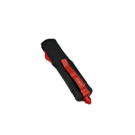 Belinda OTF Knife - Blades For Babes - Automatic - 4