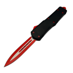 Belinda OTF Knife - Blades For Babes - Automatic - 1