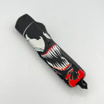 Venom OTF Knife - Blades For Babes - Automatic - 2