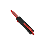 Belinda OTF Knife - Blades For Babes - Automatic - 3
