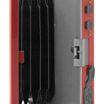 Sherria Wallet Stun Gun - Blades For Babes - Accessory - 2