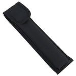 The Reckoning Pushbutton Stiletto - Blades For Babes - Automatic - 3