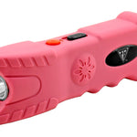 Morgiana Stun Gun - Blades For Babes - Accessory - 1