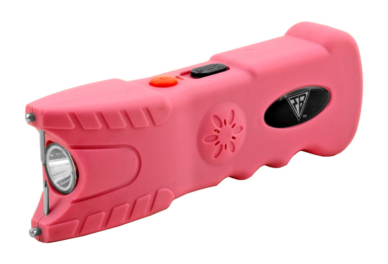 Morgiana Stun Gun - Blades For Babes - Accessory - 1