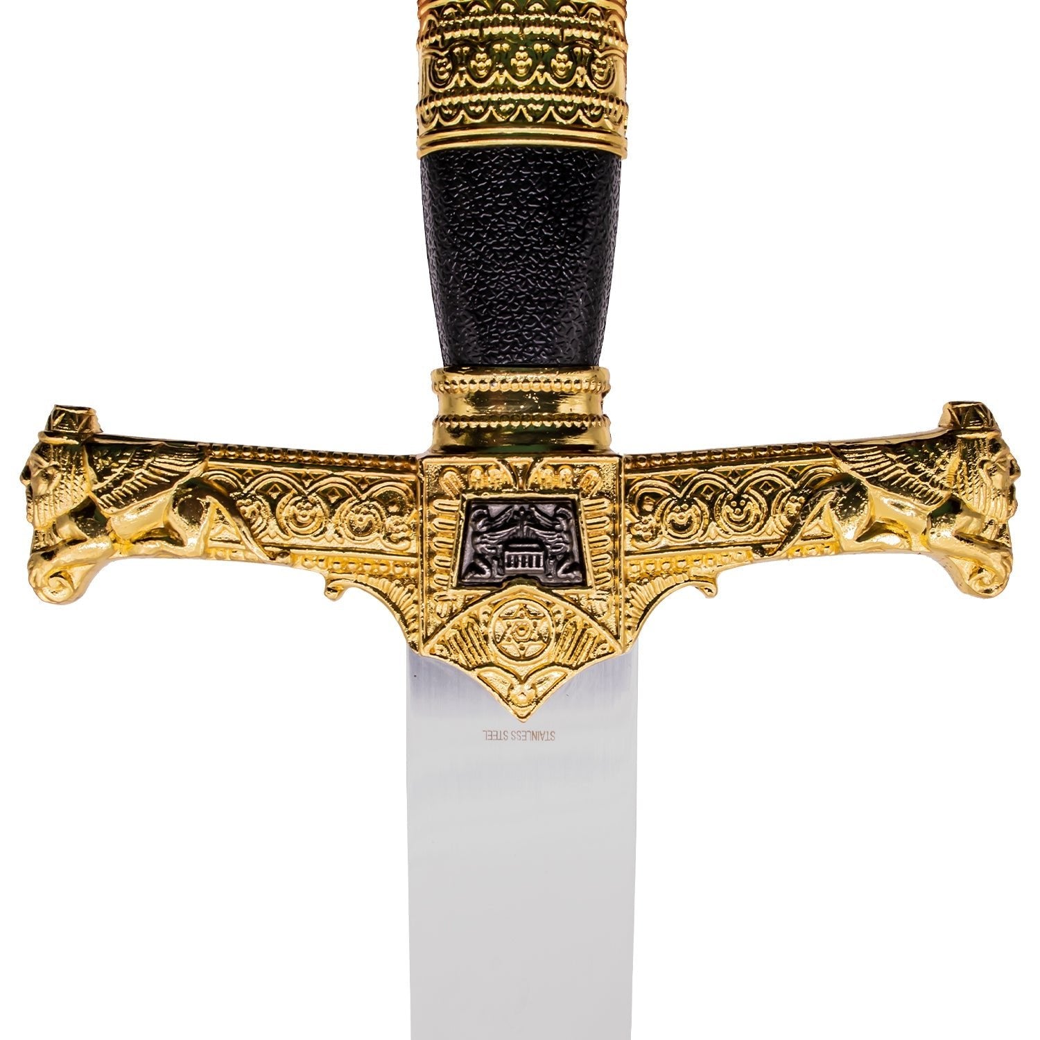 Sword of King Solomon by Marto | Museum Replicas