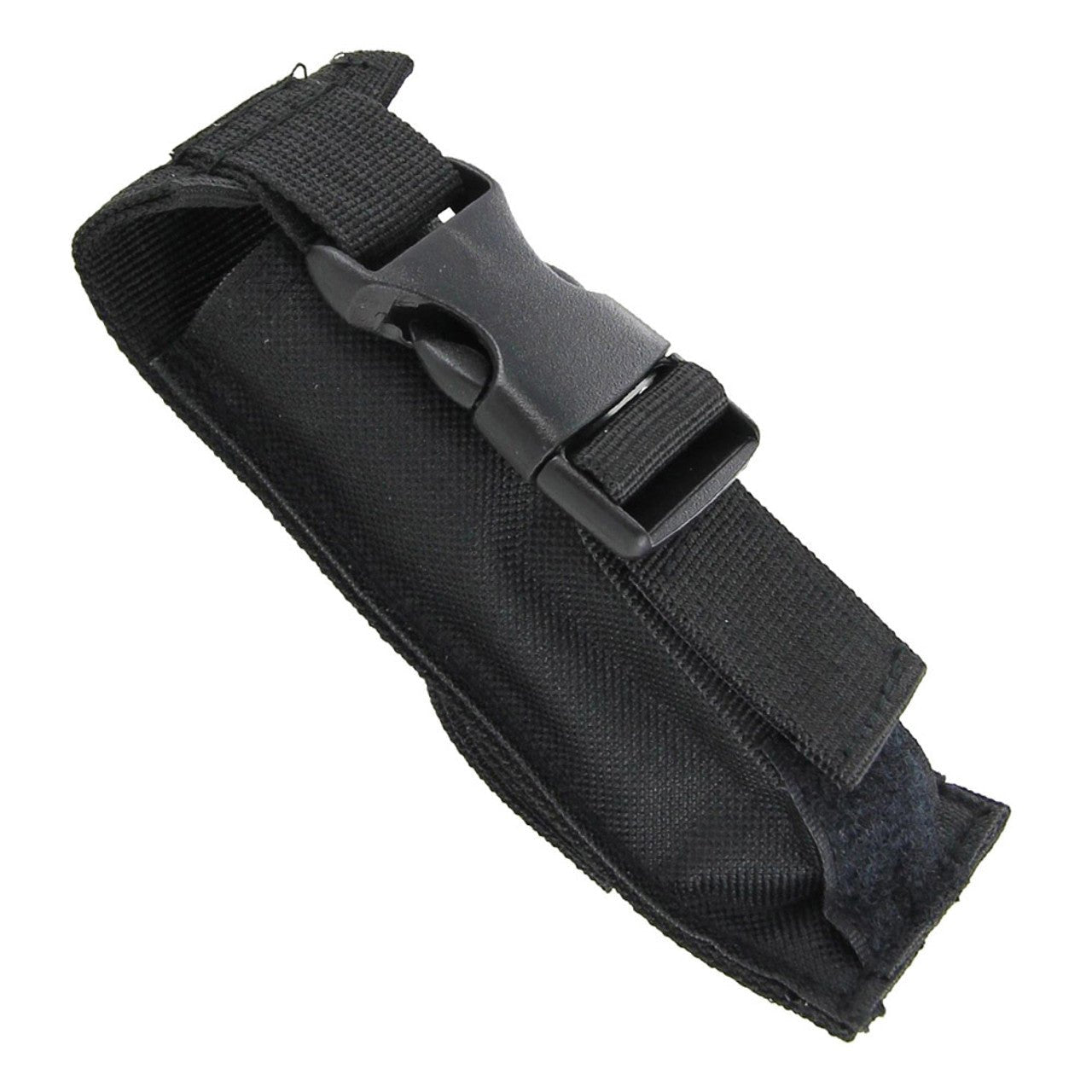 Miss Hyde Damascus OTF Knife - Blades For Babes - Automatic - 4