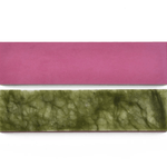 Marbled Pink Sharpening Stone - Blades For Babes - Accessory - 4