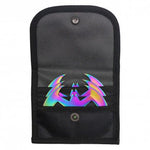 Rainbow Batarang Thrower Set - Blades For Babes - Throwers - 3
