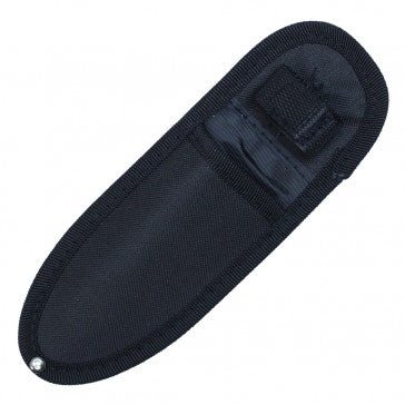 Vega Silver Throwing Knife Set - Blades For Babes - Throwers - 4