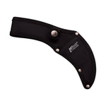 Renner Karambit Knife - Blades For Babes - Fixed Blade - 3