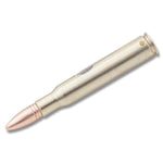Bullet Knife - Blades For Babes Folding Blade