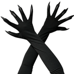 Enchantress Gloves - Blades For Babes - Accessory - 1