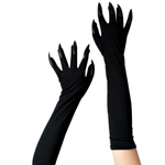 Enchantress Gloves - Blades For Babes - Accessory - 2