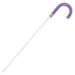 Yzma Cane Sword - Blades For Babes - Fixed Blade - 2