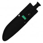 Ivy KB Hunting Knife - Blades For Babes - Fixed Blade - 2