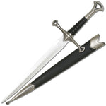 Priamus Short Sword - Blades For Babes Fixed Blade