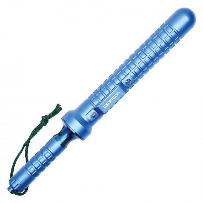 Darla Twisted Blade - Blades For Babes - Fixed Blade - 3