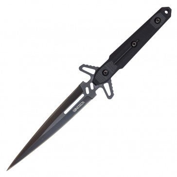 Amaris Dagger - Blades For Babes - Fixed Blade - 1
