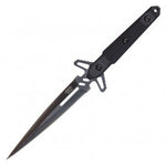 Amaris Dagger - Blades For Babes - Fixed Blade - 3