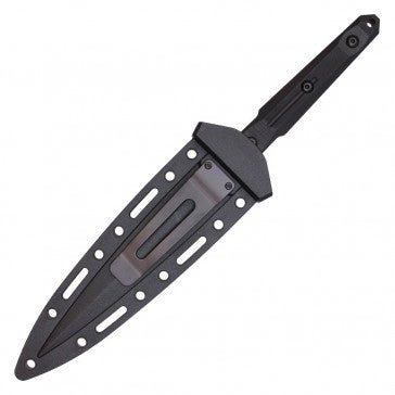 Amaris Dagger - Blades For Babes - Fixed Blade - 2