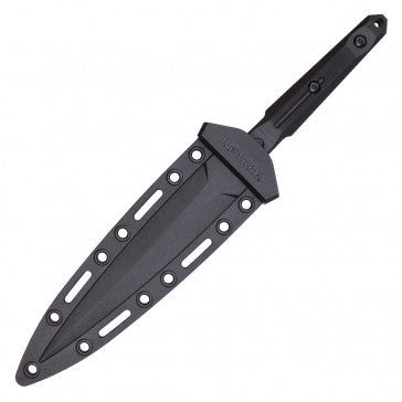 Amaris Dagger - Blades For Babes - Fixed Blade - 4