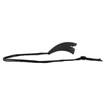 Akeno Claw Knife - Blades For Babes Fixed Blade