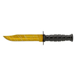 Yoruichi Blade Bundle - Blades For Babes - Mysteries & Bundles - 6