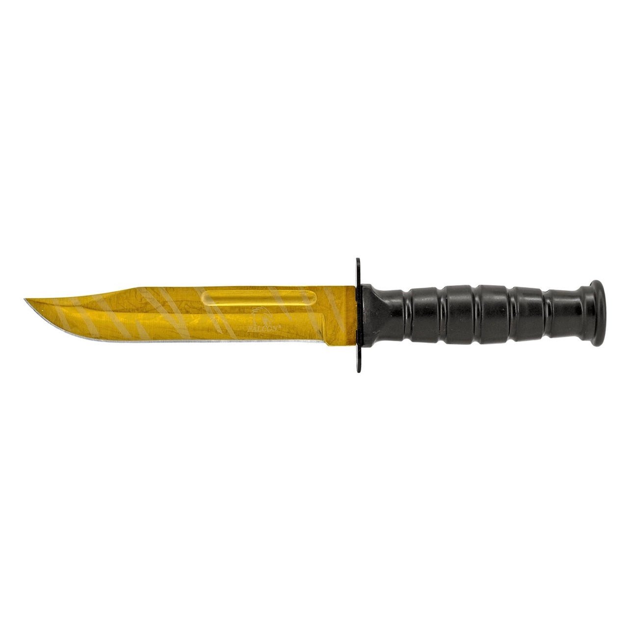 Yoruichi Blade Bundle - Blades For Babes - Mysteries & Bundles - 6