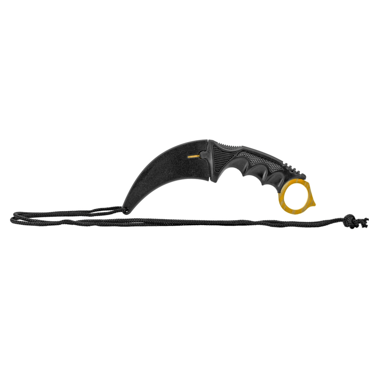 Yoruichi Blade Bundle - Blades For Babes - Mysteries & Bundles - 3
