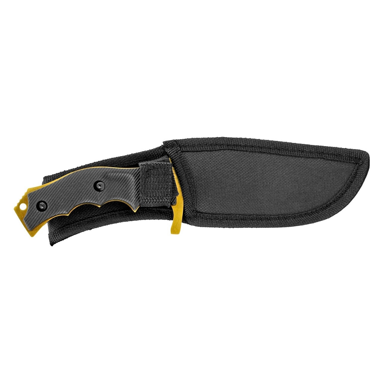Yoruichi Blade Bundle - Blades For Babes - Mysteries & Bundles - 5